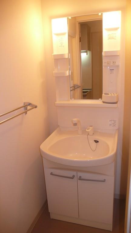 ブルーノート その他9