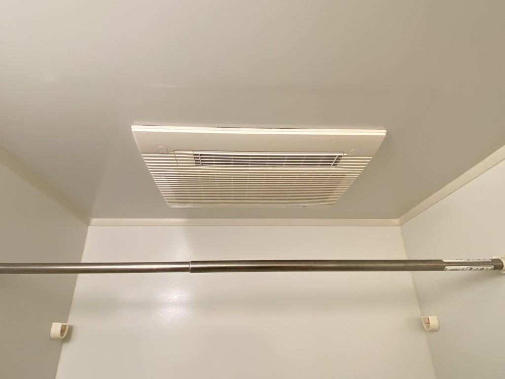 ブルーノート その他10