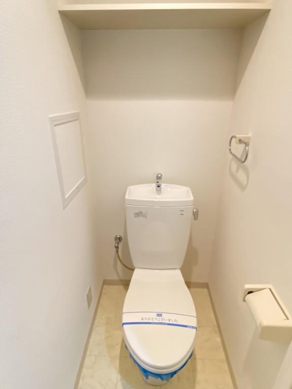 ブルーノート その他11