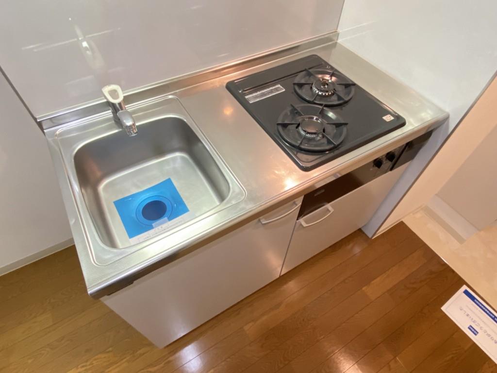 ブルーノート その他12