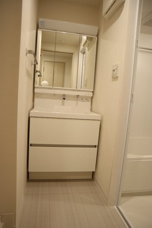 テ レジャンデール護国寺WEST その他1