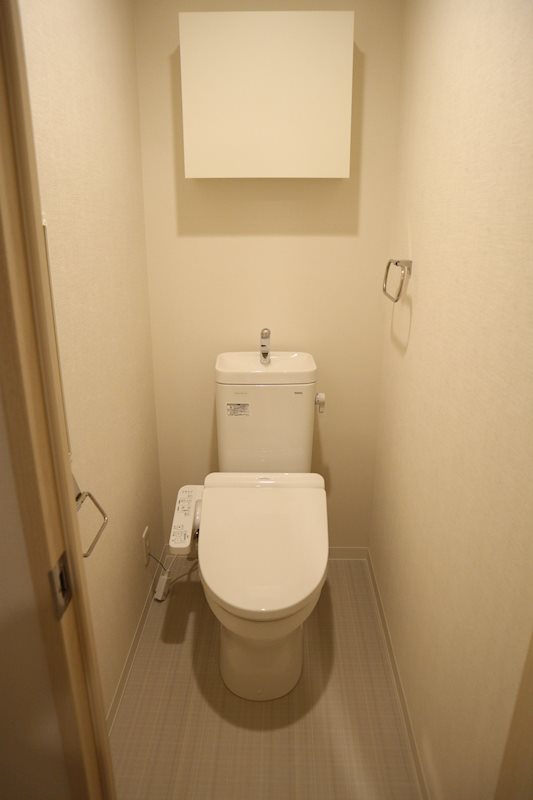 テ レジャンデール護国寺WEST その他2