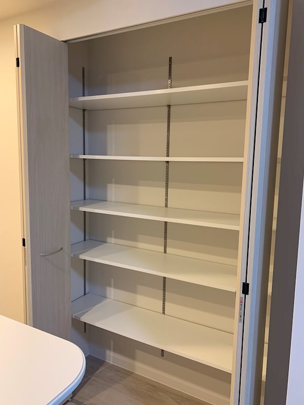 テ レジャンデール護国寺WEST その他3