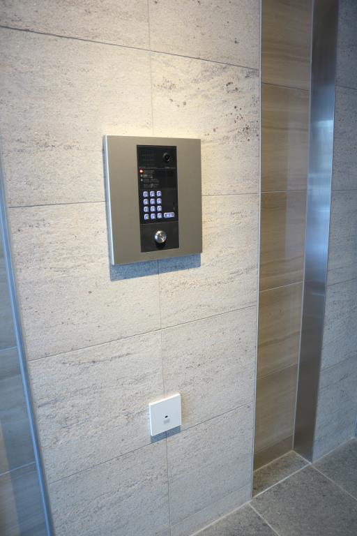 テ レジャンデール護国寺WEST その他5