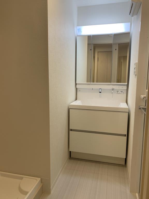 テ レジャンデール護国寺WEST その他6