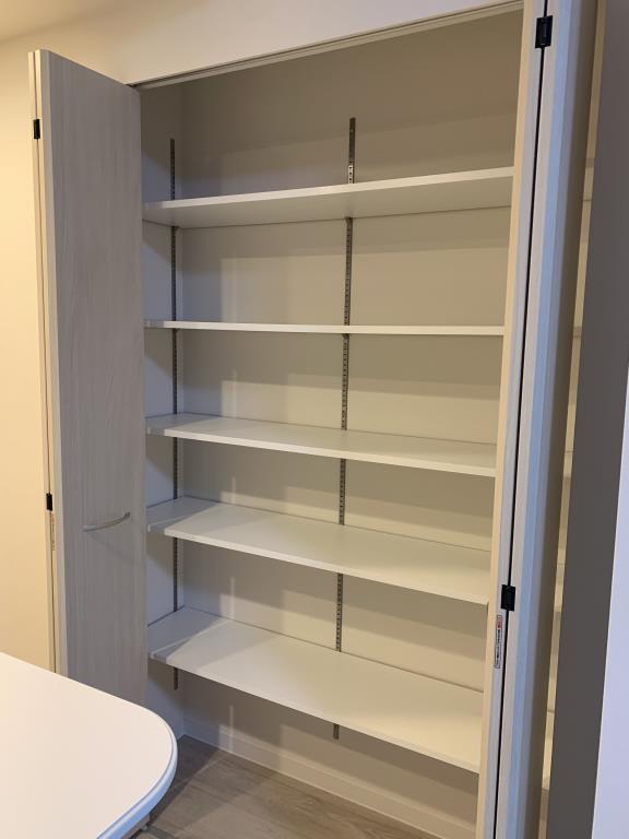 テ レジャンデール護国寺WEST その他8