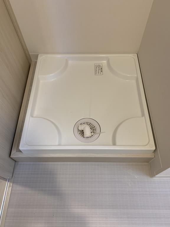 テ レジャンデール護国寺WEST その他9