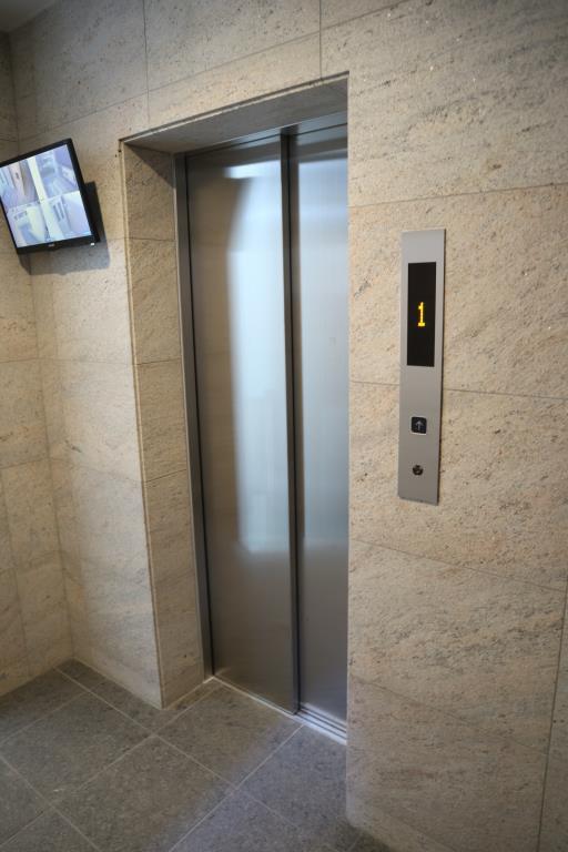 テ レジャンデール護国寺WEST その他14