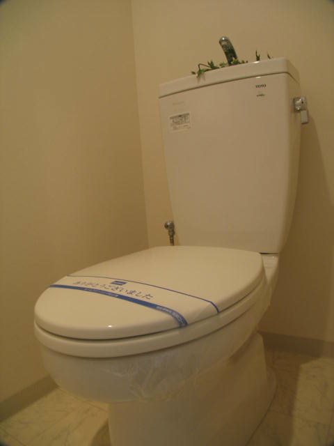 ラフィネ所沢 その他2