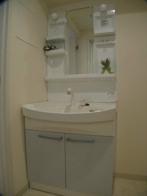 ラフィネ所沢 その他3