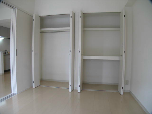 ラフィネ所沢 その他4