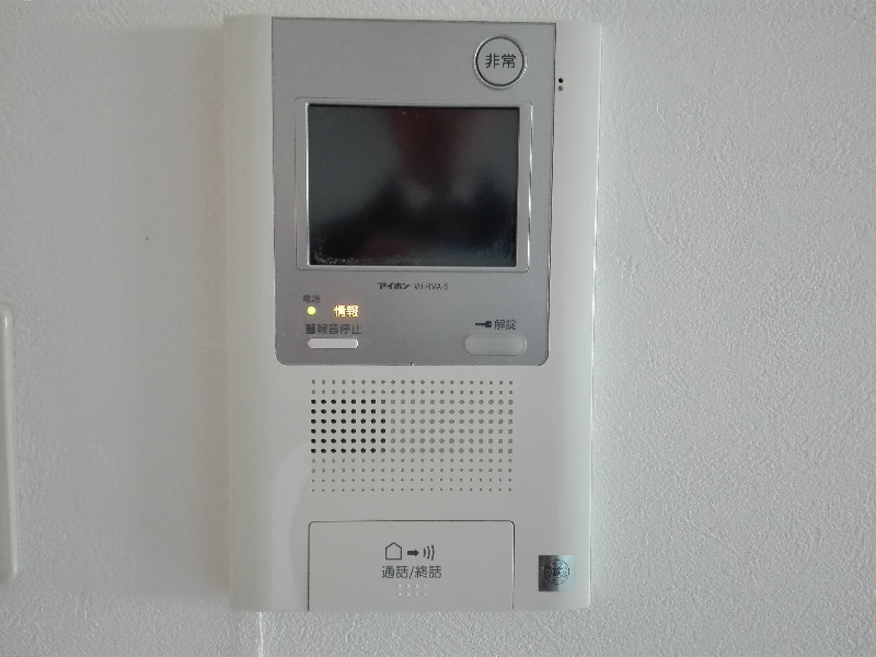 ラフィネ所沢 その他5