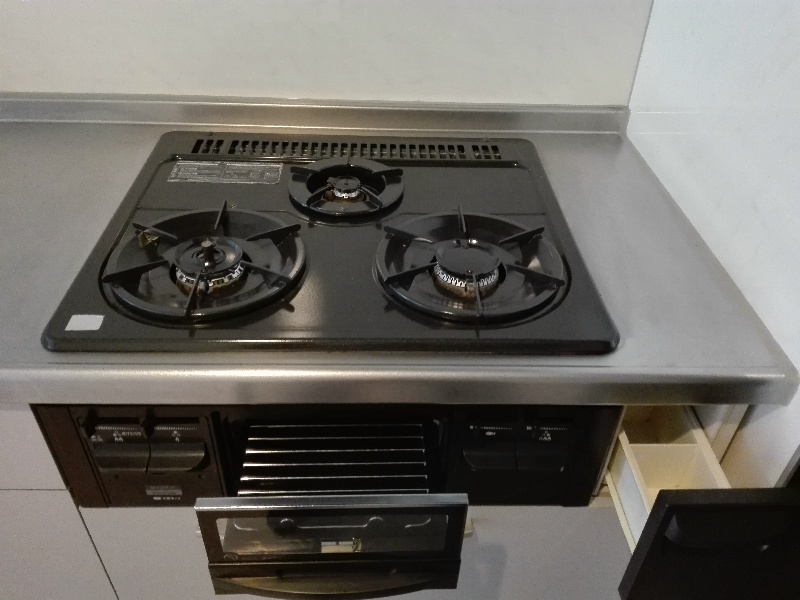 ラフィネ所沢 その他8