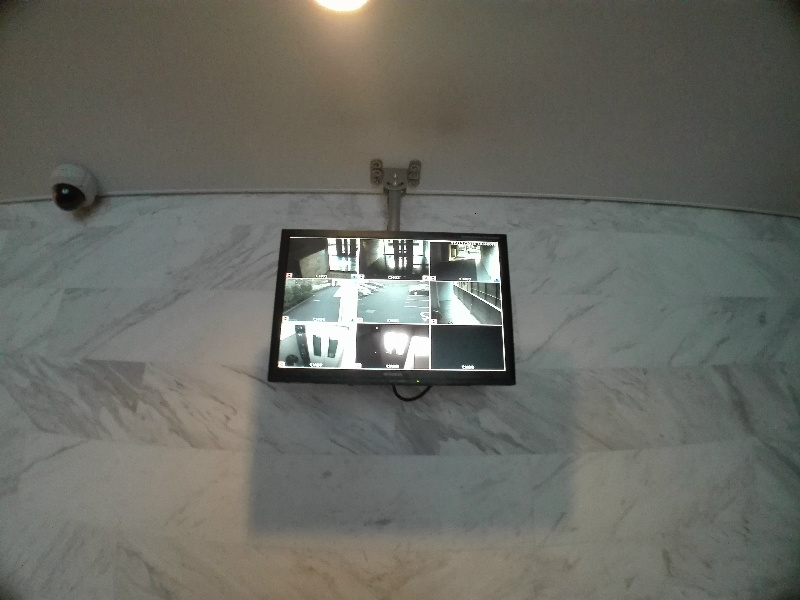 ラフィネ所沢 その他12