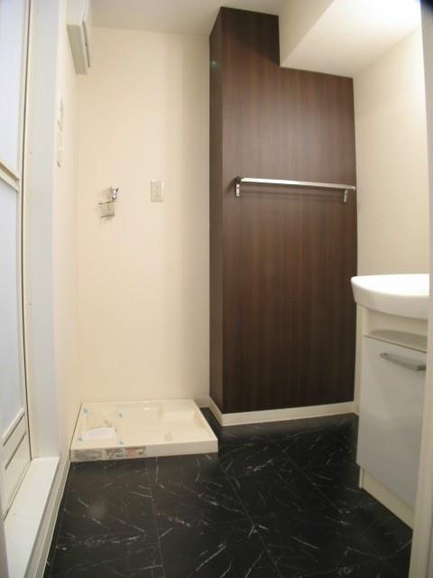 ラフィネ所沢 その他22