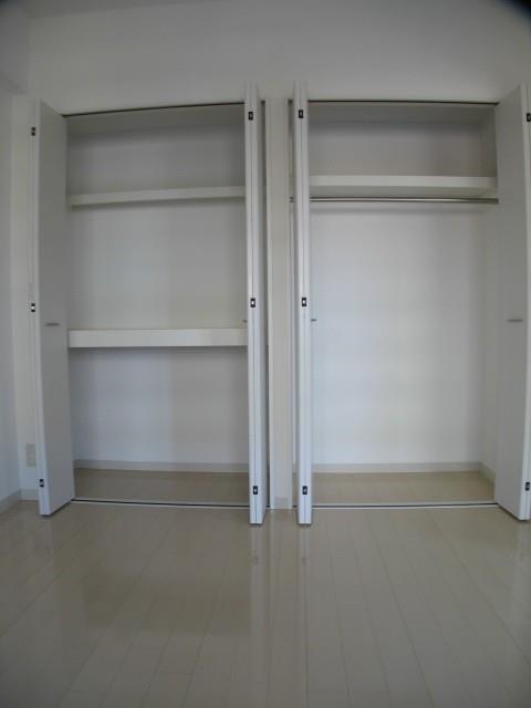 ラフィネ所沢 その他23