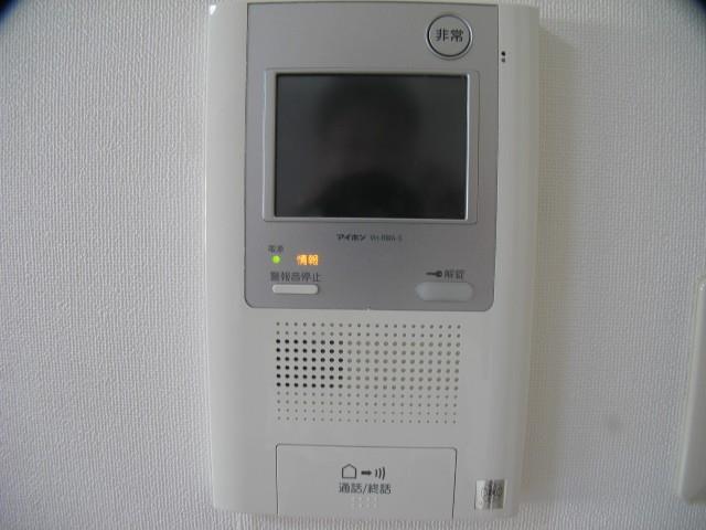 ラフィネ所沢 その他27