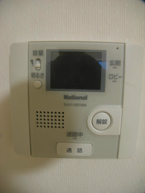 ラフィーネ(埼玉) その他1