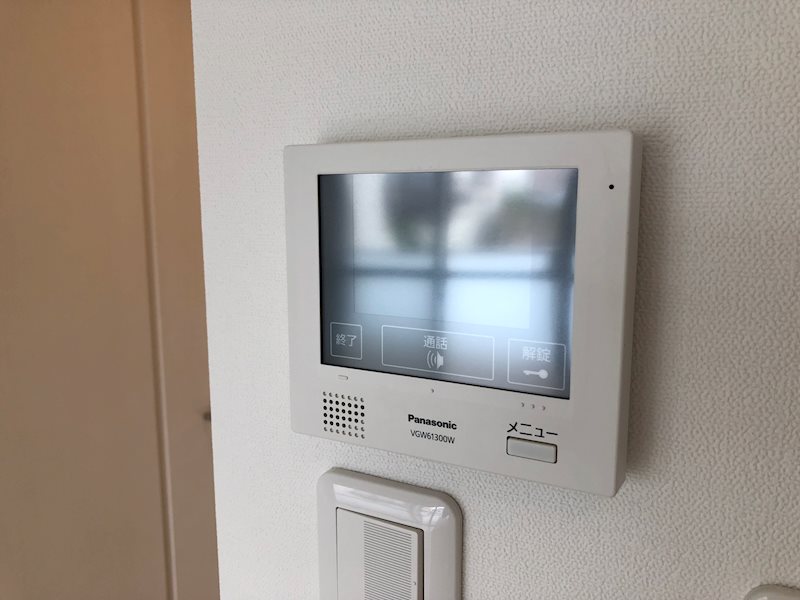 アムール京都仁王門 その他3