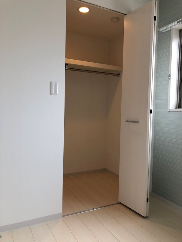 アムール京都仁王門 その他4