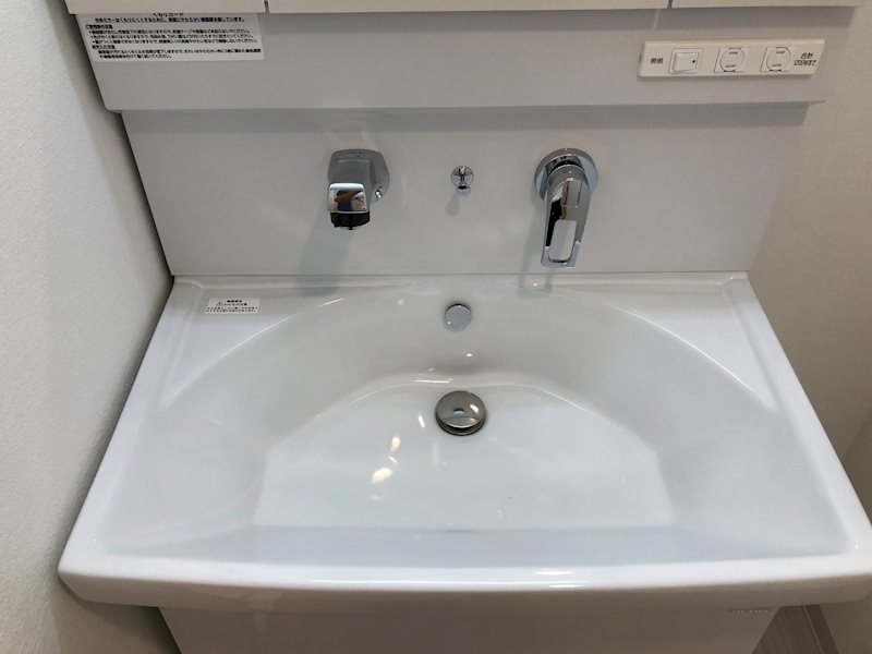 アムール京都仁王門 その他6