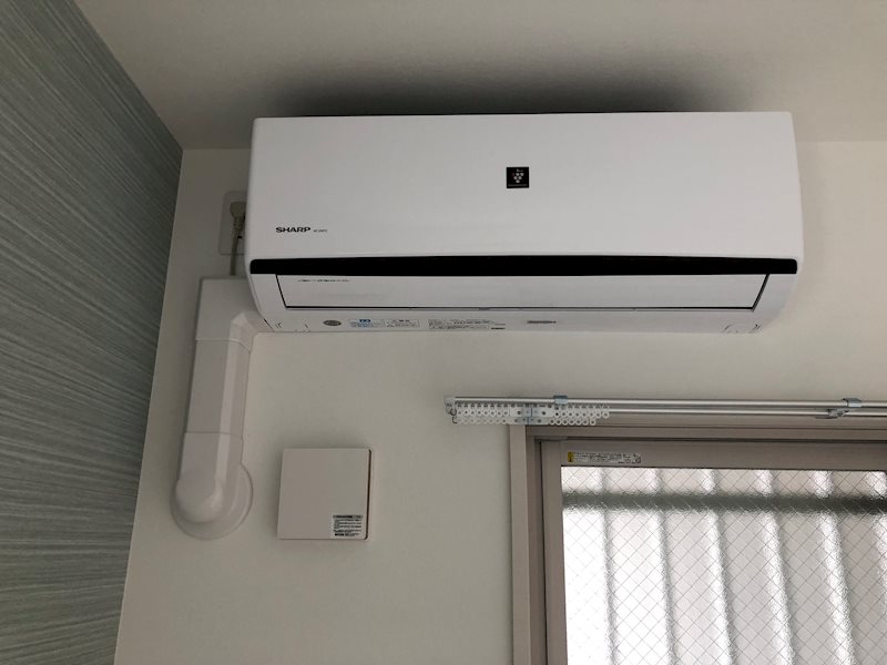 アムール京都仁王門 その他8