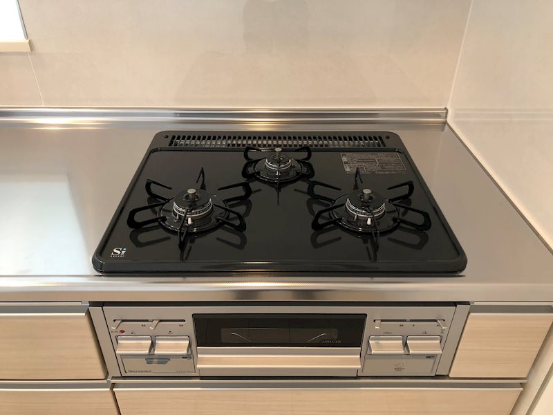 アムール京都仁王門 その他9