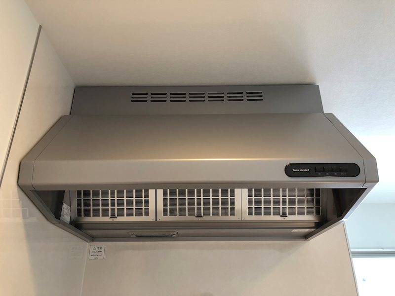 アムール京都仁王門 その他11