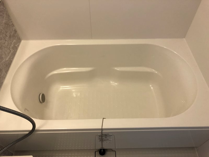 アムール京都仁王門 その他13