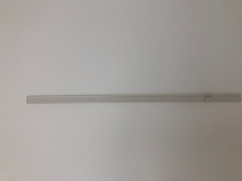 アムール京都仁王門 その他15