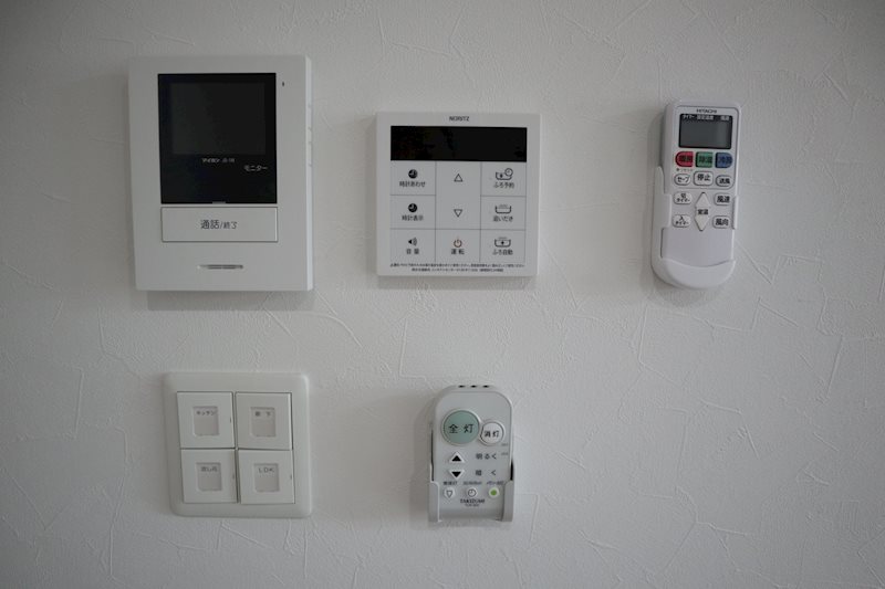 メルヴェイユ その他19