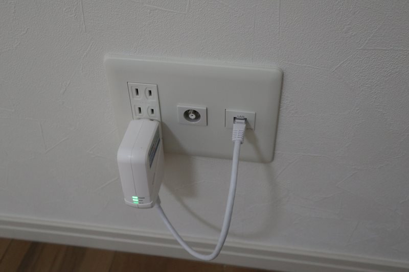 メルヴェイユ その他20