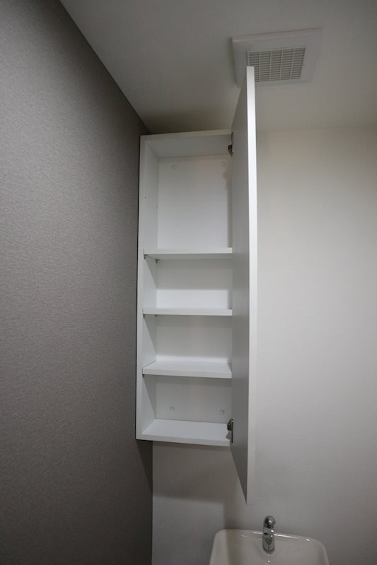 メルヴェイユ その他23