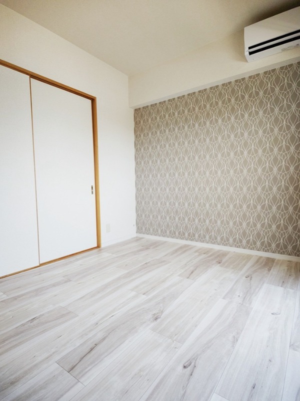ラプラス新倉敷 その他1