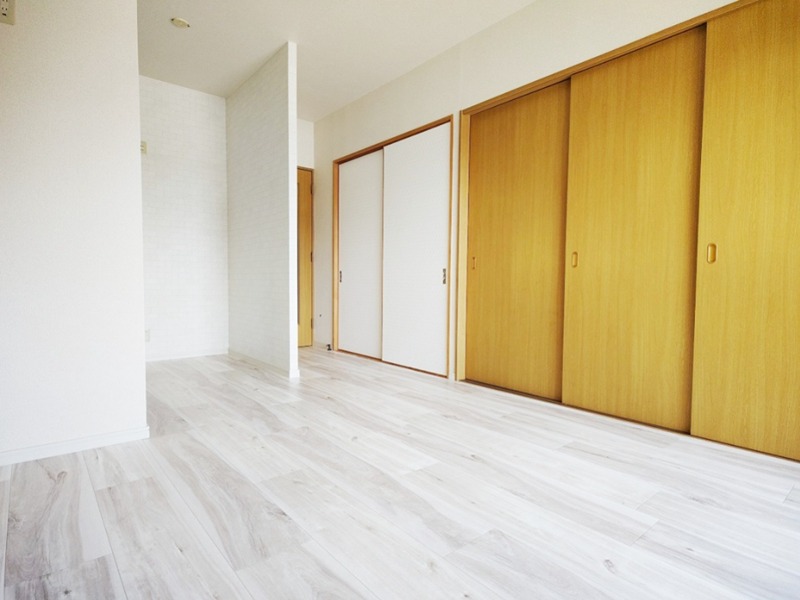 ラプラス新倉敷 その他3