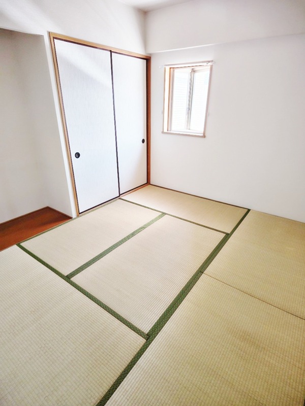 ラプラス新倉敷 その他4