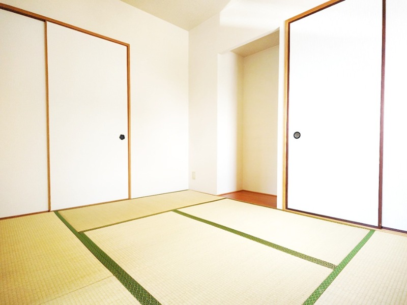 ラプラス新倉敷 その他5