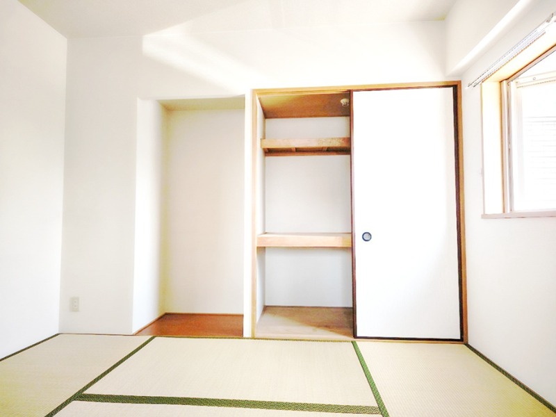 ラプラス新倉敷 その他6