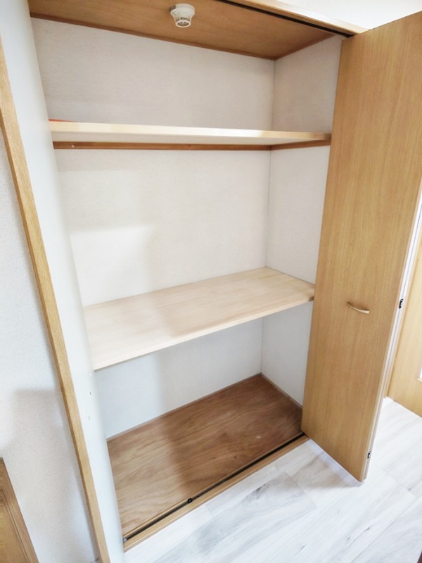 ラプラス新倉敷 その他9