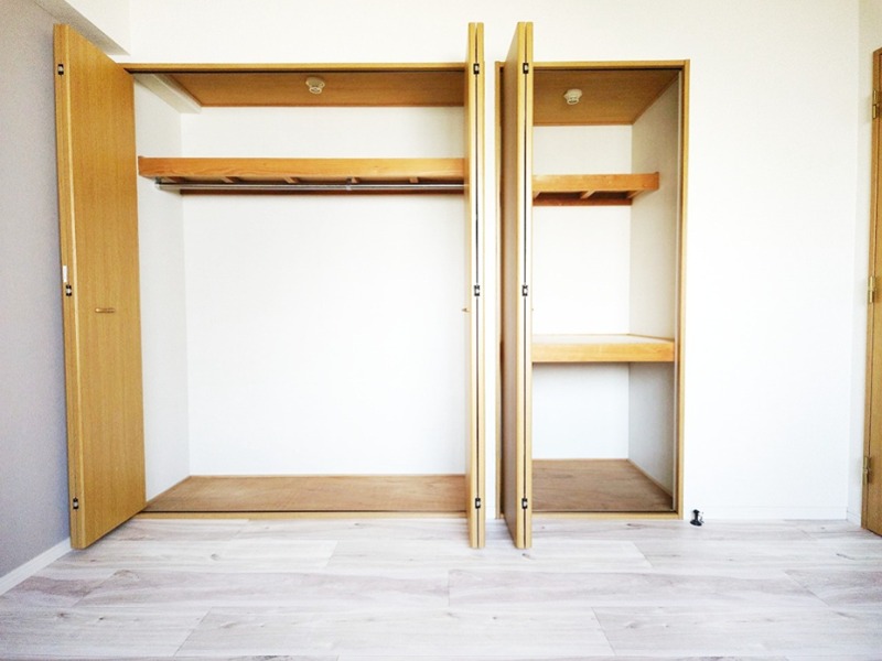 ラプラス新倉敷 その他12