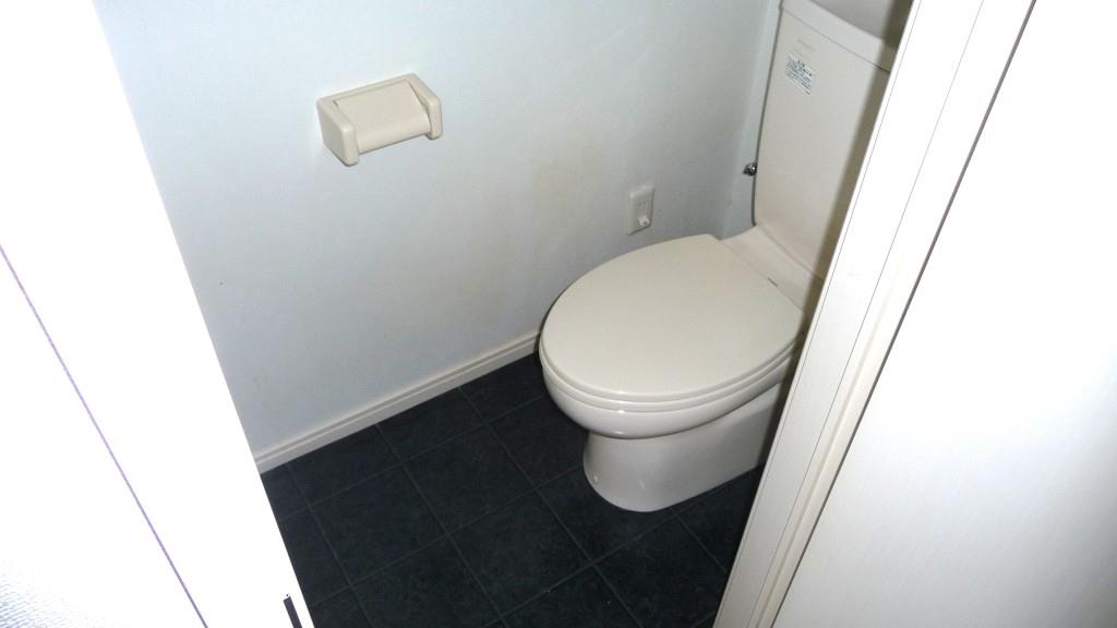 ツイン リーフ その他6