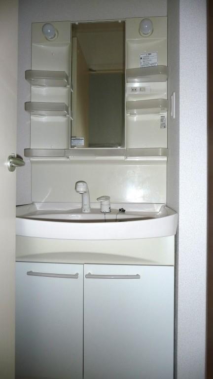 ツイン リーフ その他7