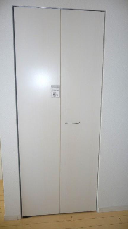 ツイン リーフ その他8