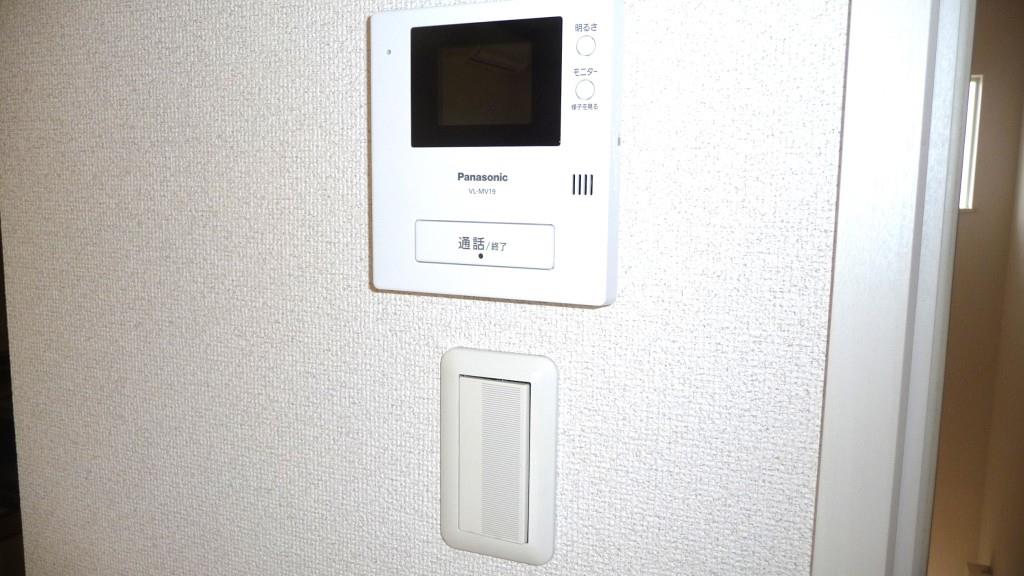 ツイン リーフ その他9