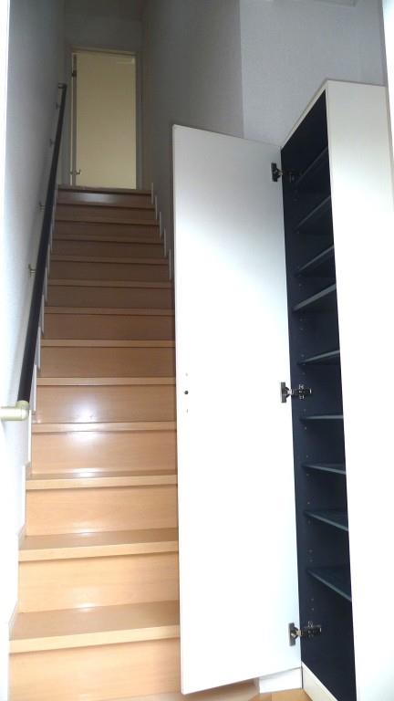 ツイン リーフ その他10