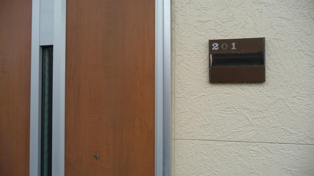 ツイン リーフ その他11