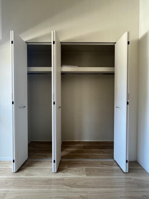 ハーヴェスト江坂 その他15