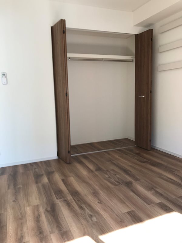 シエルブルー亀戸 その他1