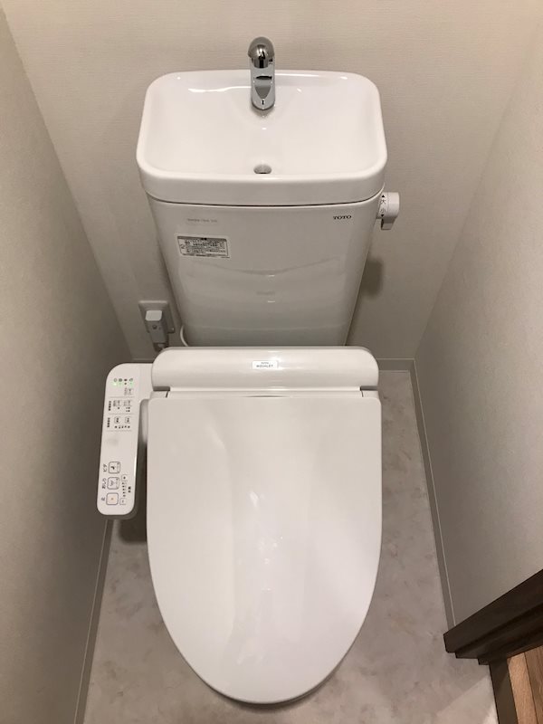 シエルブルー亀戸 その他2