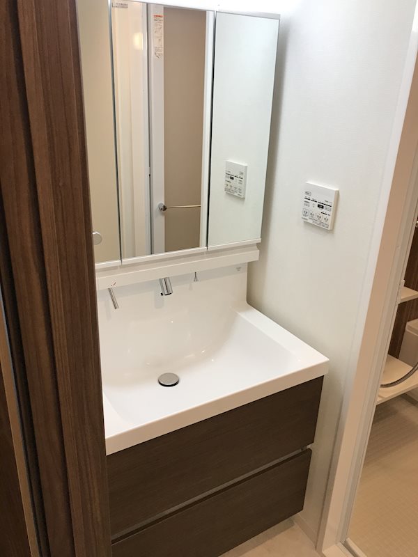 シエルブルー亀戸 その他3